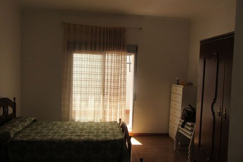 Landsbyhus i Alfornon, Granada, Alfornon - € 80.000 | Ref: C0574 - foto 8